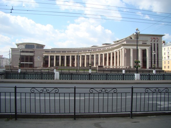620.jpg