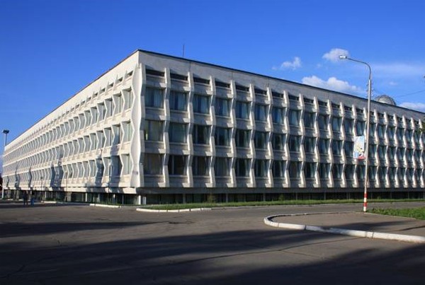 625.jpg