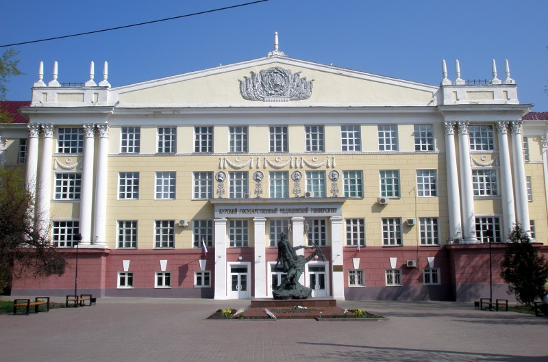 64.jpg