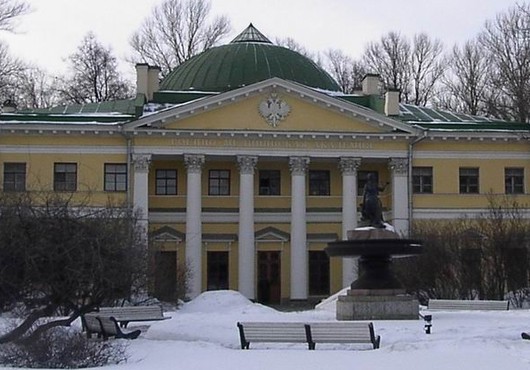 65.jpg