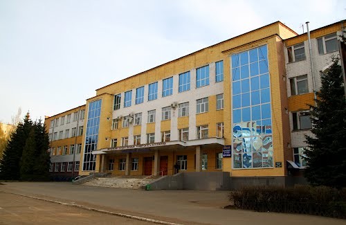 67.jpg