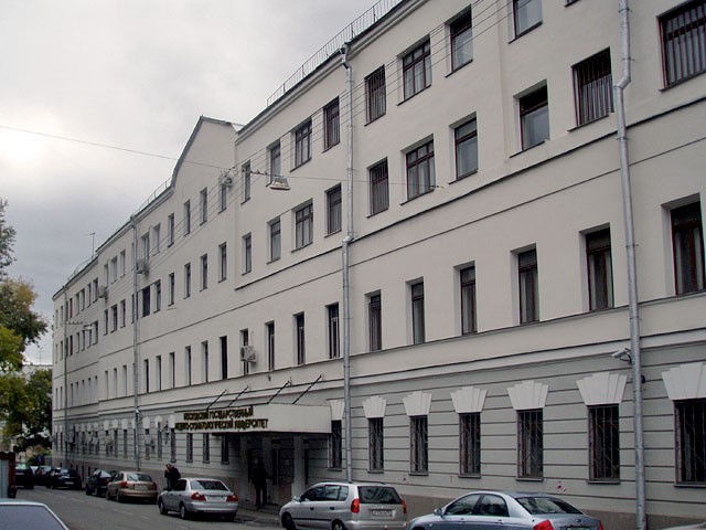 72.jpg