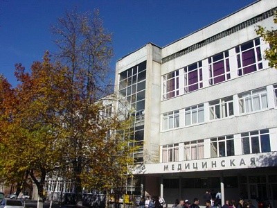 76.jpg