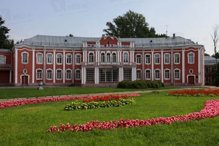78.jpg
