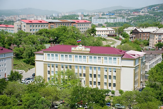 87.jpg