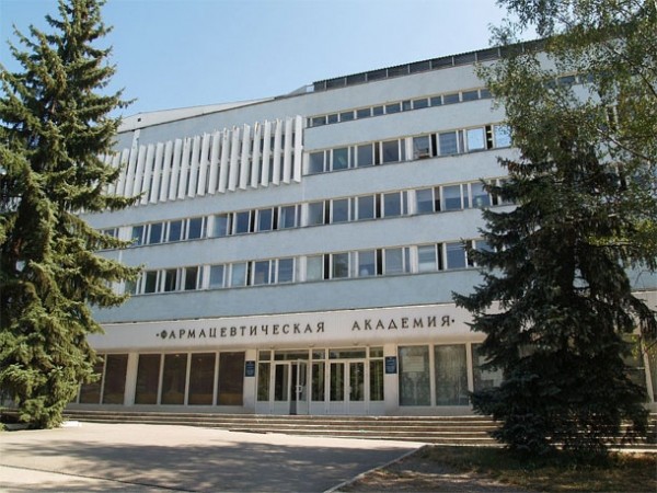 91.jpg