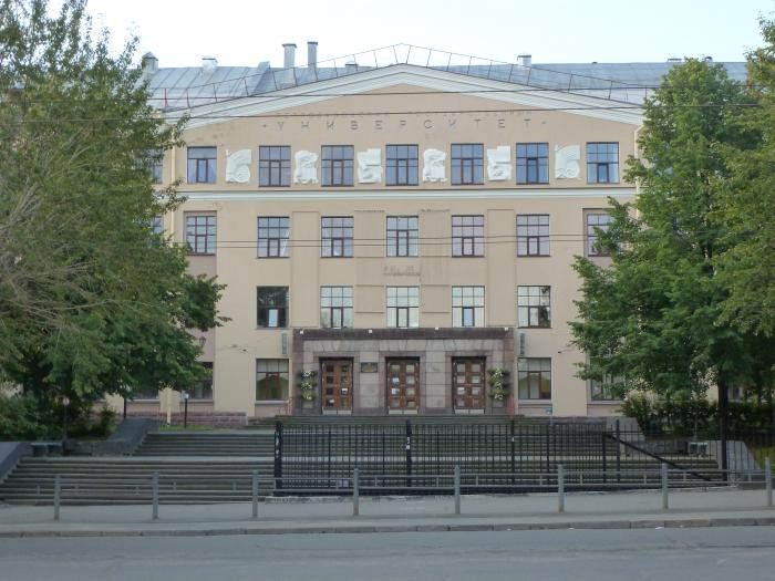 92.jpg