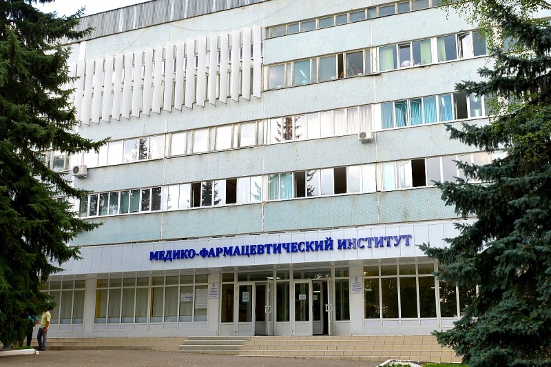 93.jpg