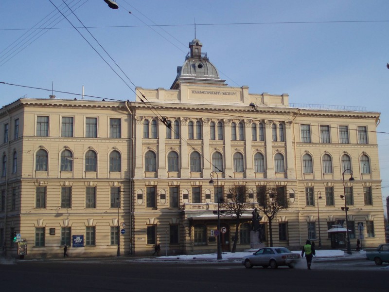 97.jpg