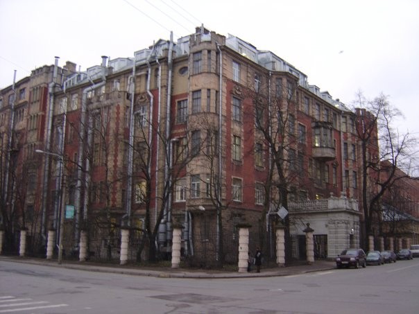 98.jpg