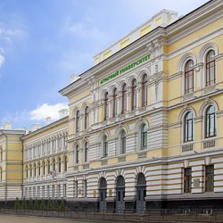Kazan State Agrarian University