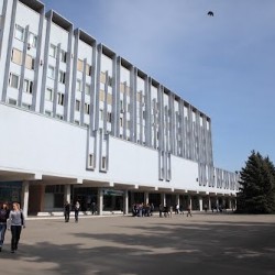 Kuban State Agrarian University