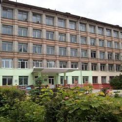 Nizhegorod State Agricultural Academy