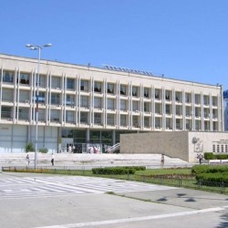 Sochi State University