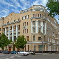 Southern Federal University