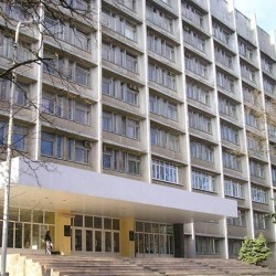 Rostov State Medical University