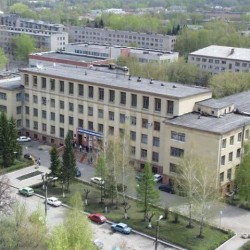 Penza State University Medical Institute