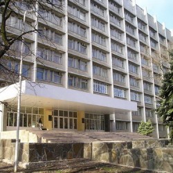 Rostov State Medical University